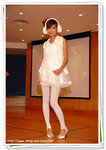 Fashion_0079