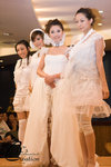 IMG_00738