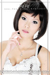 azDSC_6724