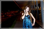 Bibi0901017