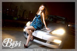 Bibi0901025