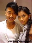 DSC01758