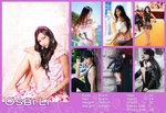 Osbi Com Card