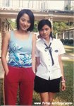 SCAN0009
