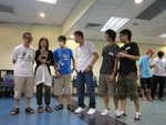 IMG_0236