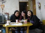 
07- New year with �̥Js
