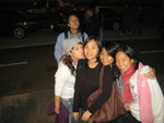 
07 Farewell Suet