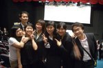CIMG0029