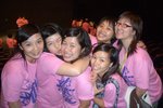 CIMG0067
