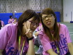 RIMG0259