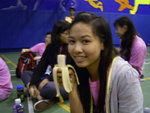 RIMG0261