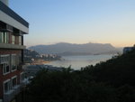 IMG_4060