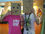 
�ȵP�H:Bon+Laiyung