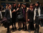 Picture2 008
