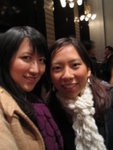 Picture2 010