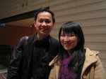 Picture2 012
