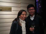 Picture2 020