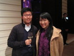 Picture2 021