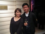 Picture2 022