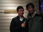 Picture2 023