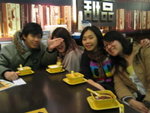 Picture2 045