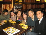 Picture2 048