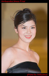 MYGP_4x6_7342
