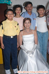 text 4 photo 4x6_091901