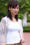 IMG_9785-copy