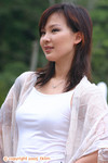 IMG_9789-copy