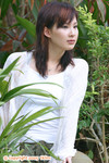 IMG_9806-copy