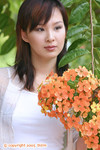 IMG_9808-copy