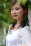 IMG_9813-copy