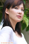 IMG_9815-copy