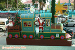 

IMG_8253 copy