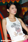 IMG_8287 copy