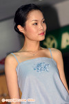 IMG_8299 copy