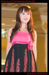 MYGP_4x6_7236