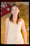 MYGP_4x6_7242