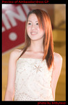 MYGP_4x6_7246