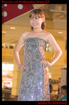 MYGP_4x6_7256