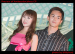 MYGP_6x4_7259