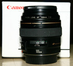 IMG_7446 copy