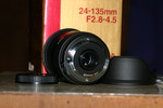 IMG_9198 copy