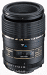 sp90mm f2.8 di