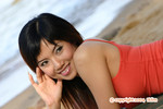 IMG_8635 copy