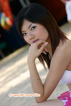 IMG_8664 copy