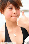 wooneng2_copy_10