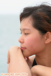 wooneng2_copy_11
