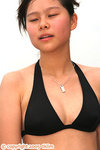 wooneng2_copy_3